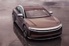 Lucid Air