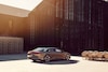 Lucid Air