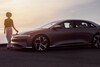 Lucid Air