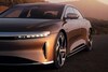 Lucid Air