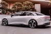 Lucid Air