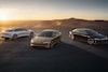 Lucid Air