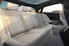 Lucid Air