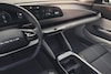 Lucid Air