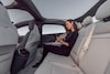 Lucid Air