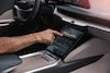Lucid Air