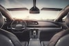 Lucid Air
