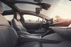 Lucid Air