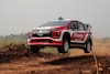 Mitsubishi Xpander AP4