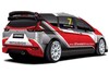 Mitsubishi Xpander AP4