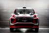 Mitsubishi Xpander AP4