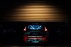 Mitsubishi Xpander AP4