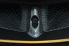 McLaren 620R Special Operations