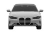 BMW 4-serie Cabrio