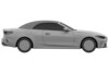 BMW 4-serie Cabrio