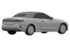 BMW 4-serie Cabrio