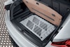 Skoda Octavia iV en G-Tec