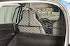 Renault Zoe Cargo