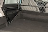 Renault Zoe Cargo