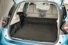 Renault Zoe Cargo