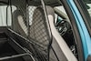 Renault Zoe Cargo