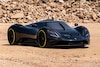 Ares S Project