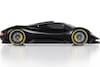 Ares S Project