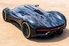 Ares S Project