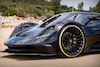 Ares S Project