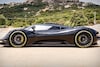 Ares S Project
