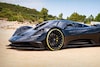 Ares S Project