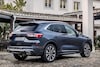 Ford Kuga Vignale