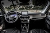 Ford Kuga Vignale