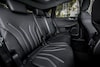 Ford Kuga Vignale