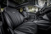 Ford Kuga Vignale