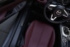 Mazda MX-5 Ginzan