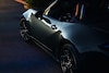 Mazda MX-5 Ginzan
