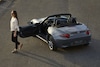 Mazda MX-5 Ginzan