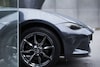 Mazda MX-5 Ginzan