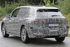 BMW iNext spionage