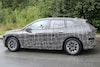 BMW iNext spionage