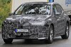 BMW iNext spionage