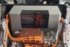Maserati elektrische aandrijflijn