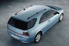 Mercedes-Benz VRC Concept