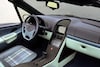 Mercedes-Benz VRC Concept