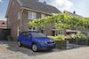 Skoda Karoq back to basics