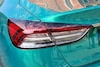Maserati Ghibli Quattroporte Levante