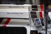 Audi Quattro jubileumtentoonstelling Autoworld Bru
