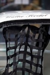 Audi Quattro jubileumtentoonstelling Autoworld Bru