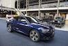 Audi Quattro jubileumtentoonstelling Autoworld Bru